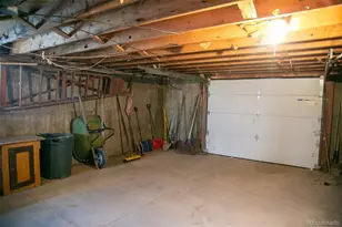 6771 W Co Rd 5n, Del Norte, CO 81132 - Photo 26