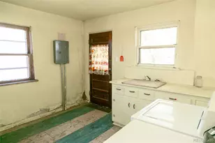 6771 W Co Rd 5n, Del Norte, CO 81132 - Photo 14