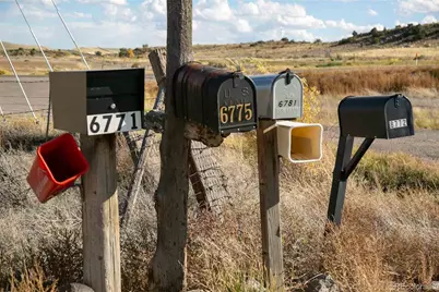 6771 W County Road 5N, Del Norte, CO 81132 - Photo 40