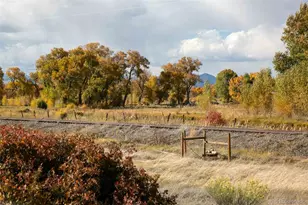 6771 W Co Rd 5n, Del Norte, CO 81132 - Photo 44