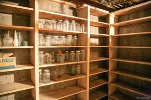 6771 W Co Rd 5n, Del Norte, CO 81132 - Photo 28