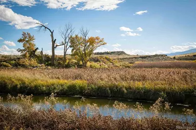 6771 W County Road 5N, Del Norte, CO 81132 - Photo 42