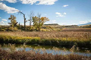 6771 W Co Rd 5n, Del Norte, CO 81132 - Photo 42
