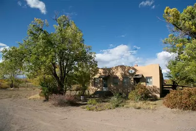 6771 W County Road 5N, Del Norte, CO 81132 - Photo 38