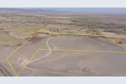 6771 W County Road 5N, Del Norte, CO 81132 - Photo 50