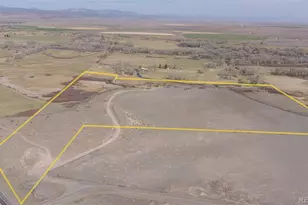 6771 W Co Rd 5n, Del Norte, CO 81132 - Photo 50