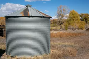 6771 W Co Rd 5n, Del Norte, CO 81132 - Photo 36