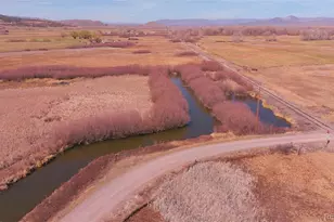 6771 W Co Rd 5n, Del Norte, CO 81132 - Photo 44