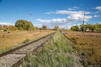 6771 W County Road 5N, Del Norte, CO 81132 - Photo 48