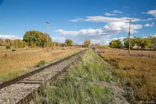 6771 W Co Rd 5n, Del Norte, CO 81132 - Photo 48