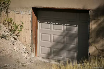 6771 W County Road 5N, Del Norte, CO 81132 - Photo 30