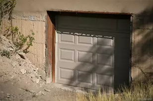 6771 W Co Rd 5n, Del Norte, CO 81132 - Photo 30