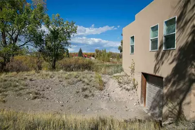 6771 W County Road 5N, Del Norte, CO 81132 - Photo 32
