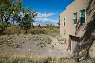 6771 W Co Rd 5n, Del Norte, CO 81132 - Photo 32