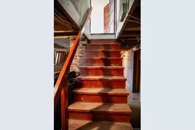 6771 W County Road 5N, Del Norte, CO 81132 - Photo 22