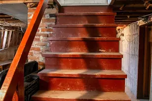 6771 W Co Rd 5n, Del Norte, CO 81132 - Photo 22