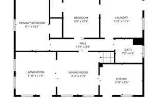 6771 W Co Rd 5n, Del Norte, CO 81132 - Photo 2