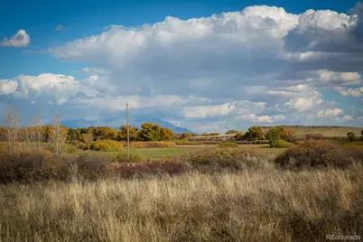 6771 W County Road 5N, Del Norte, CO 81132 - Photo 34