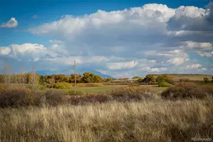 6771 W Co Rd 5n, Del Norte, CO 81132 - Photo 34