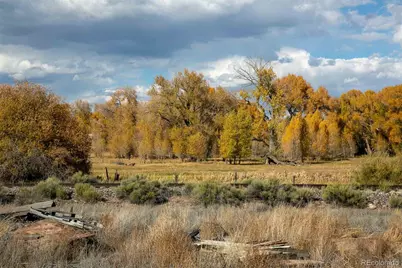 6771 W County Road 5N, Del Norte, CO 81132 - Photo 36
