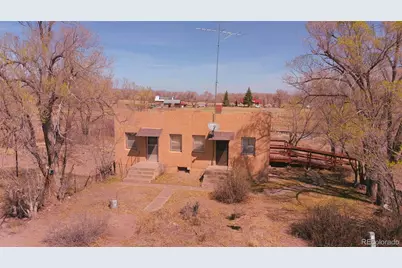 6771 W County Road 5N, Del Norte, CO 81132 - Photo 46