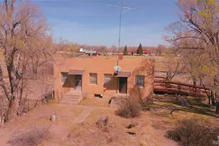 6771 W Co Rd 5n, Del Norte, CO 81132 - Photo 46