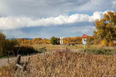 6771 W County Road 5N, Del Norte, CO 81132 - Photo 38