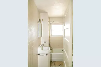 6771 W County Road 5N, Del Norte, CO 81132 - Photo 10