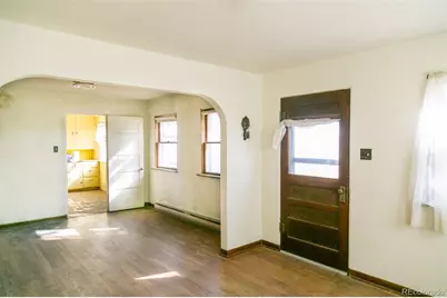 6771 W County Road 5N, Del Norte, CO 81132 - Photo 6