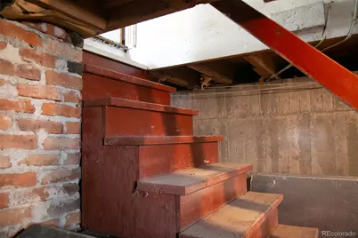 6771 W County Road 5N, Del Norte, CO 81132 - Photo 22