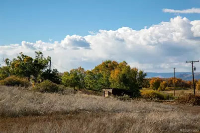 6771 W County Road 5N, Del Norte, CO 81132 - Photo 42