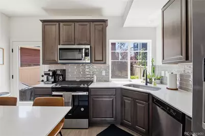 1186 Highlands Drive, Erie, CO 80516 - Photo 10
