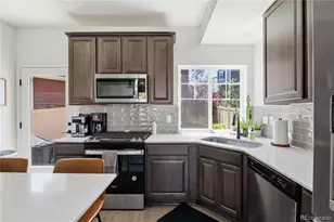 1186 Highlands Dr, Erie, CO 80516 - Photo 10