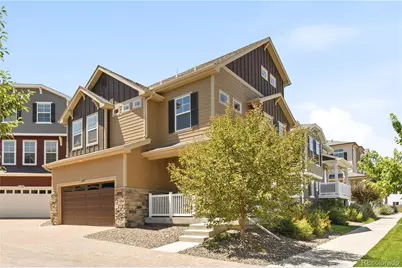 1186 Highlands Drive, Erie, CO 80516 - Photo 2