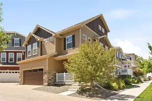 1186 Highlands Dr, Erie, CO 80516 - Photo 2