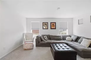 1186 Highlands Dr, Erie, CO 80516 - Photo 24