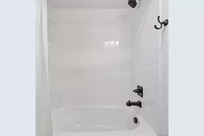 1186 Highlands Drive, Erie, CO 80516 - Photo 22