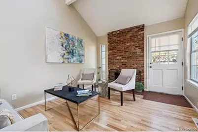 2901 W Long Drive #G, Littleton, CO 80120 - Photo 10