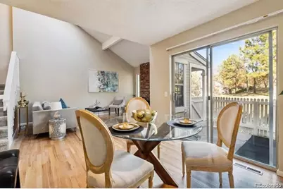 2901 W Long Drive #G, Littleton, CO 80120 - Photo 6