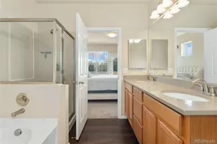 8083 W 51st Pl, Arvada, CO 80002 - Photo 12