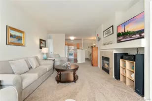 8083 W 51st Pl, Arvada, CO 80002 - Photo 2