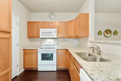 8083 W 51st Place #204, Arvada, CO 80002 - Photo 4