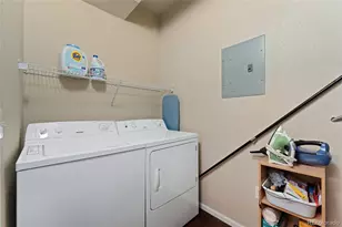 8083 W 51st Pl, Arvada, CO 80002 - Photo 18