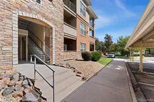 8083 W 51st Pl, Arvada, CO 80002 - Photo 22
