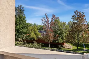 8083 W 51st Pl, Arvada, CO 80002 - Photo 14