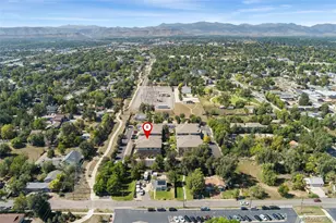 8083 W 51st Pl, Arvada, CO 80002 - Photo 30