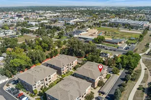 8083 W 51st Pl, Arvada, CO 80002 - Photo 24