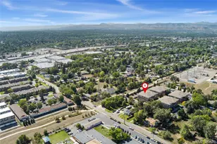 8083 W 51st Pl, Arvada, CO 80002 - Photo 28