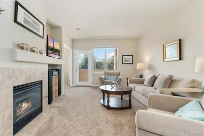 8083 W 51st Place #204, Arvada, CO 80002 - Photo 1