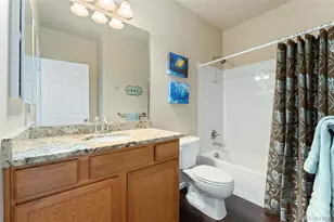 8083 W 51st Pl, Arvada, CO 80002 - Photo 16